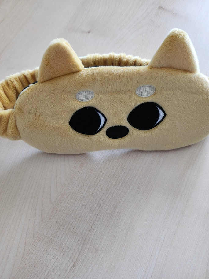Review thumbnail image