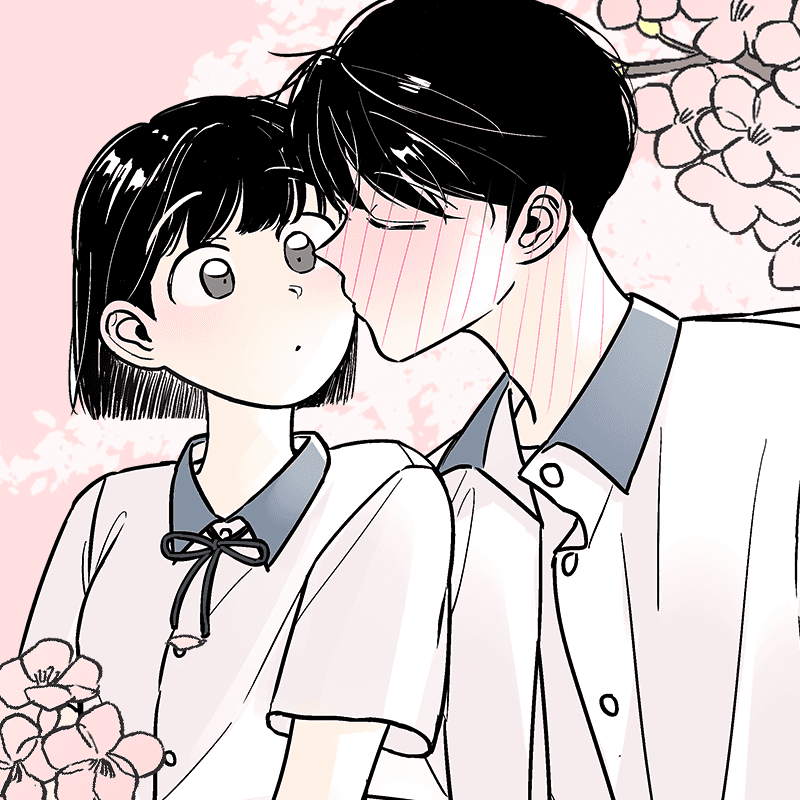 thumbnail_background_img