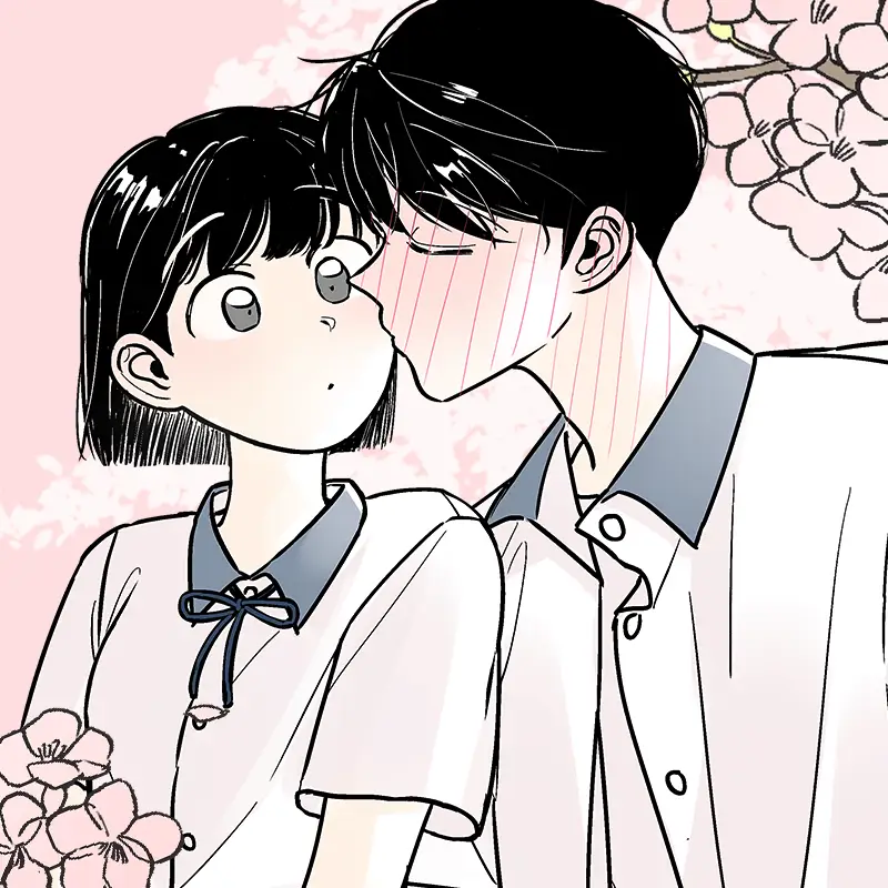 thumbnail_background_img