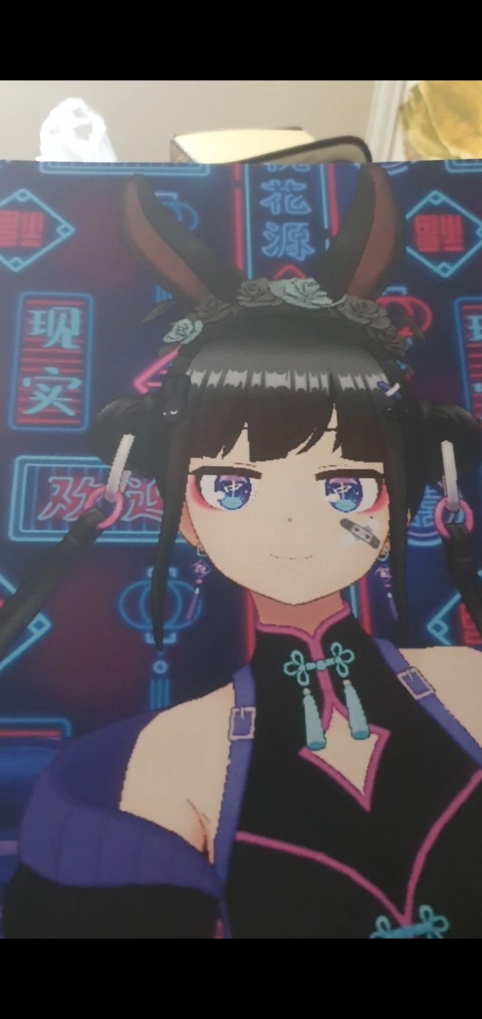 Review thumbnail image