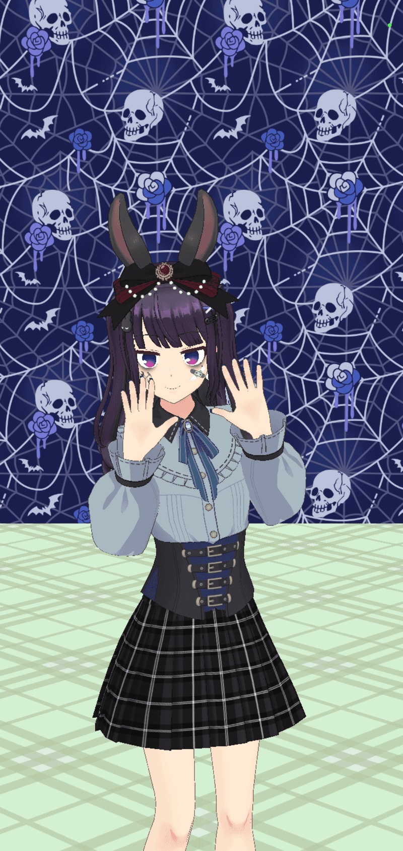 thumbnail_background_img
