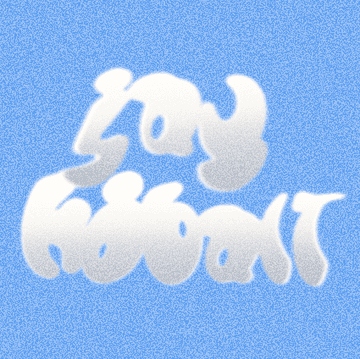 JayKobalt