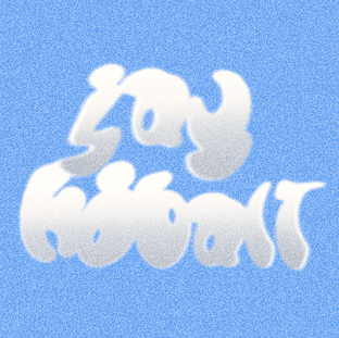 JayKobalt