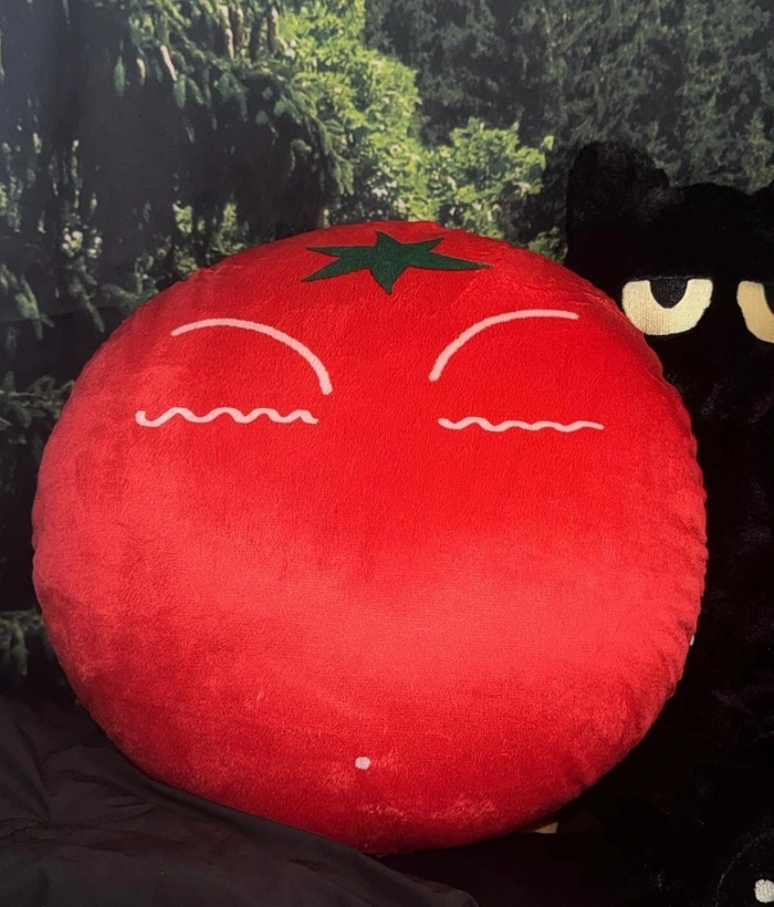 Review thumbnail image