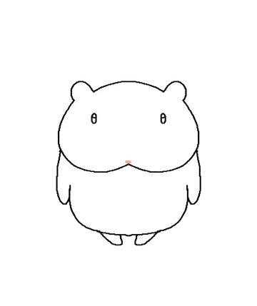 햄무롸비법전