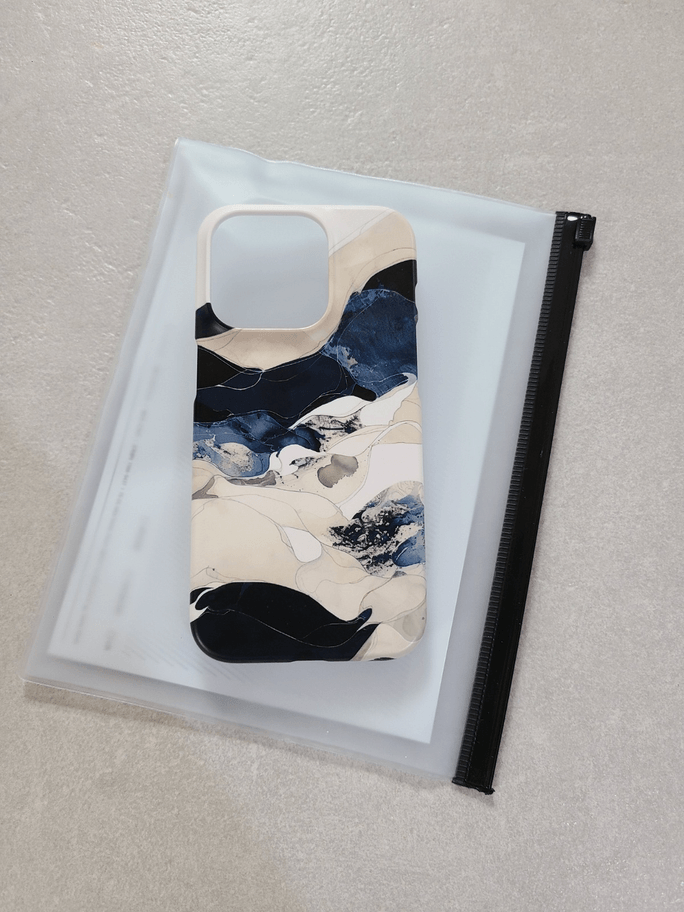 Review thumbnail image