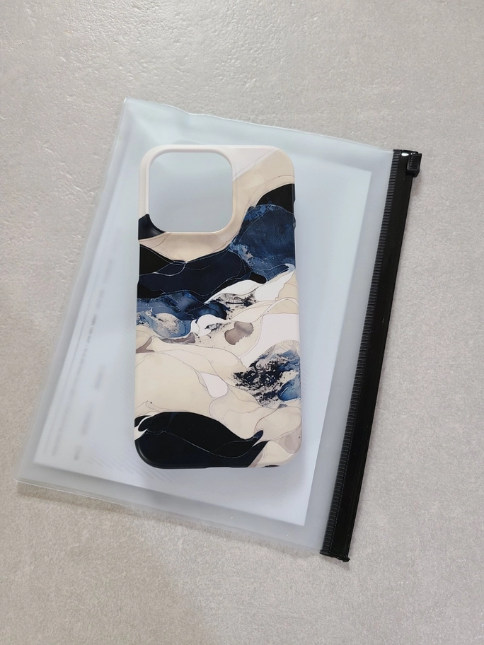 Review thumbnail image