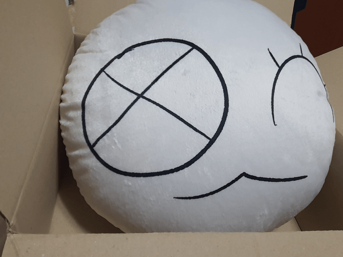 Review thumbnail image