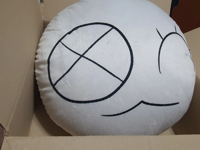 Review thumbnail image