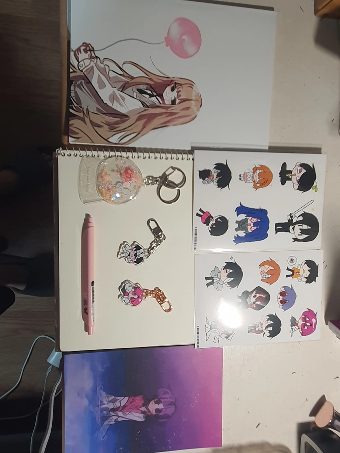 Review thumbnail image