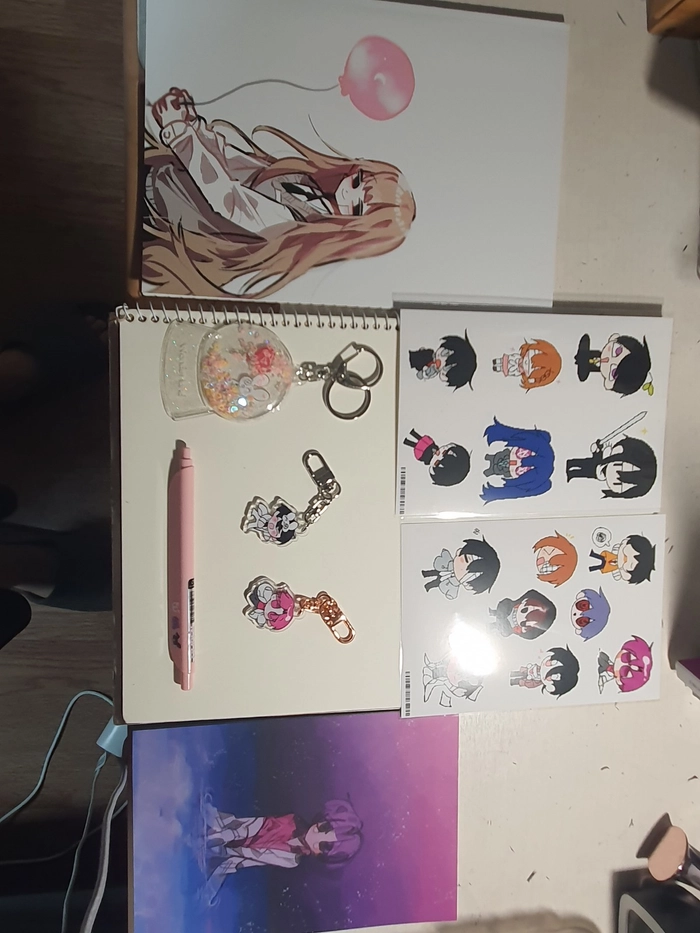 Review thumbnail image