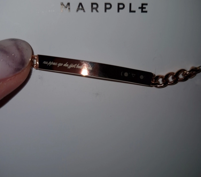 Review thumbnail image