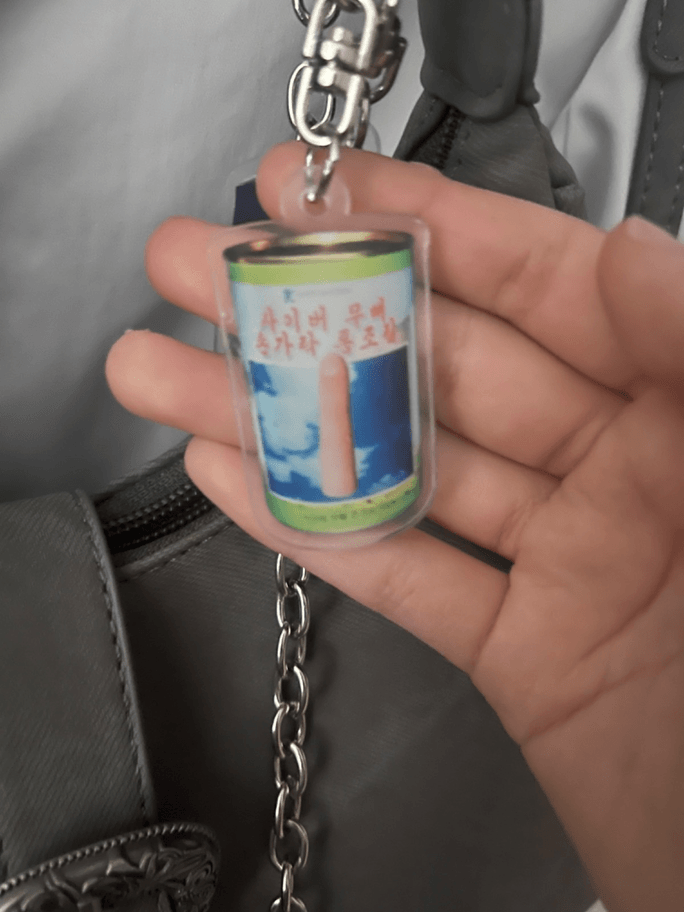 Review thumbnail image