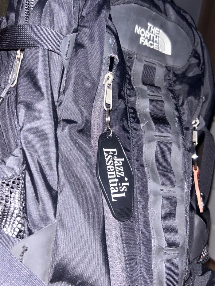 Review thumbnail image
