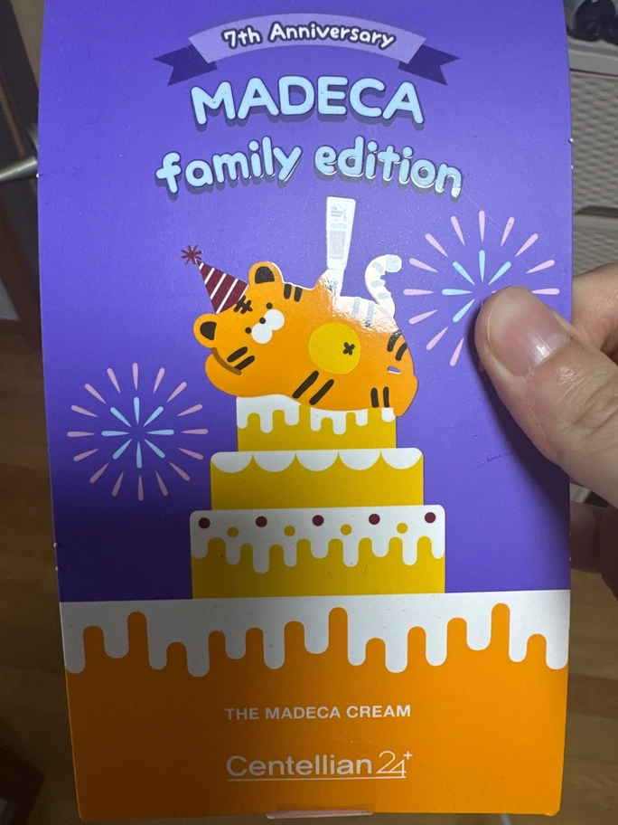Review thumbnail image