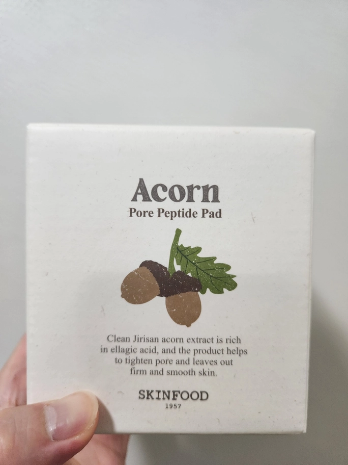 Review thumbnail image