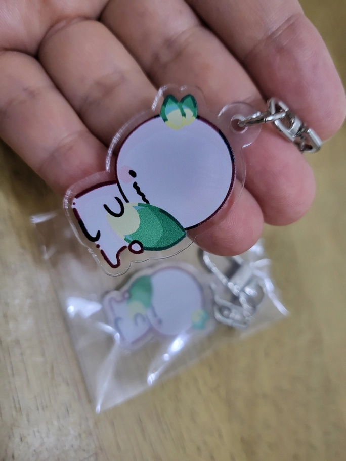 Review thumbnail image
