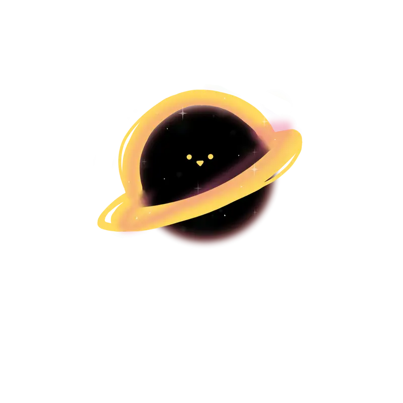 thumbnail_background_img