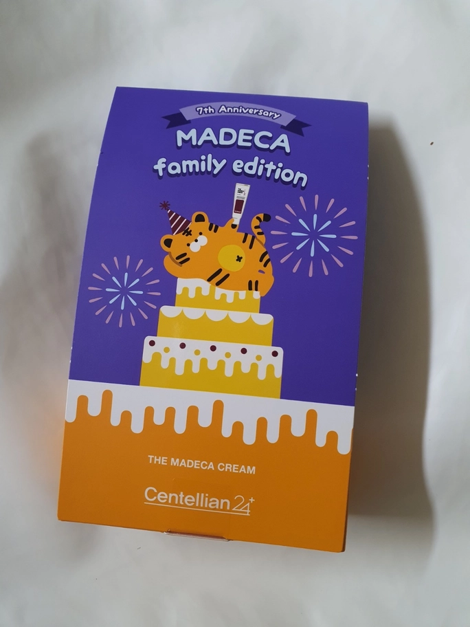 Review thumbnail image