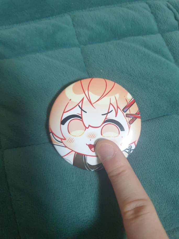 Review thumbnail image