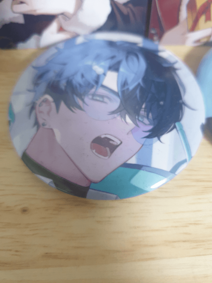 Review thumbnail image