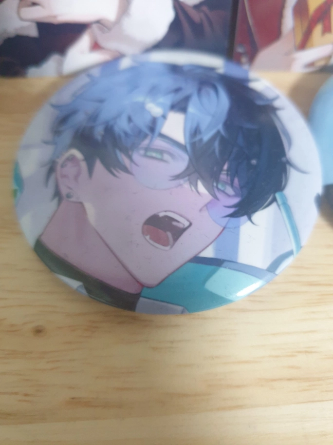 Review thumbnail image