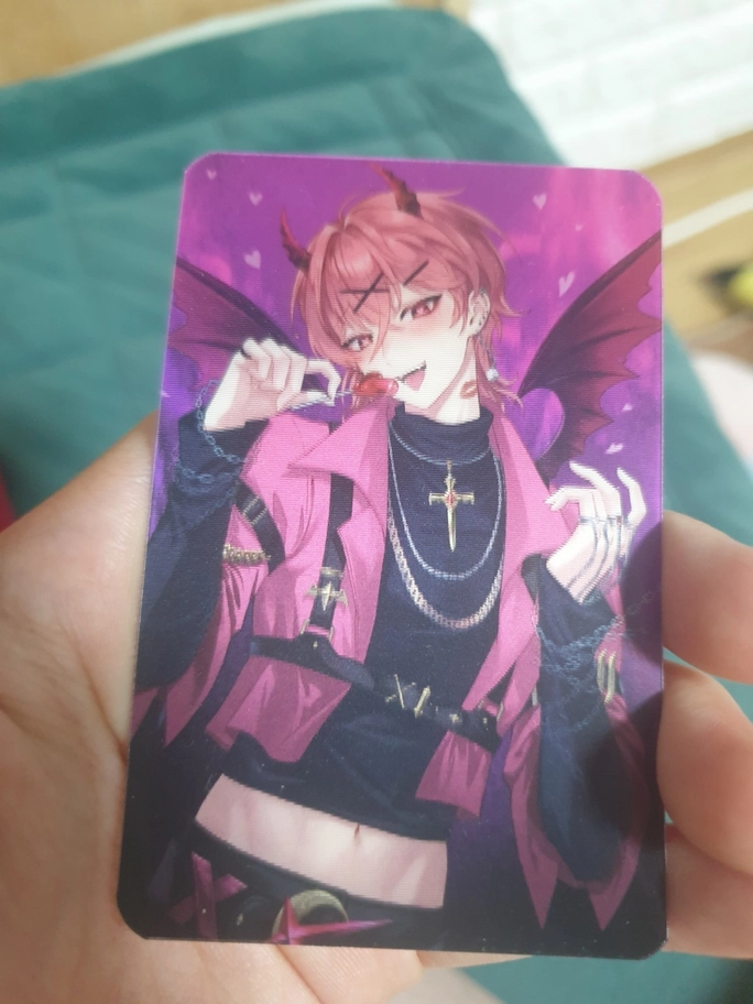 Review thumbnail image