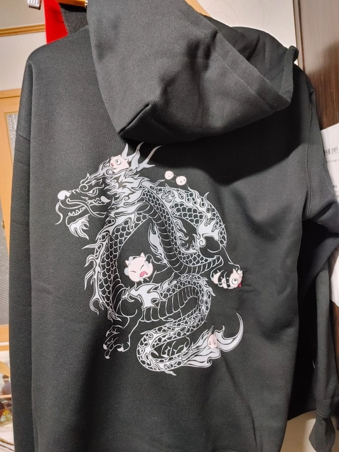 Review thumbnail image