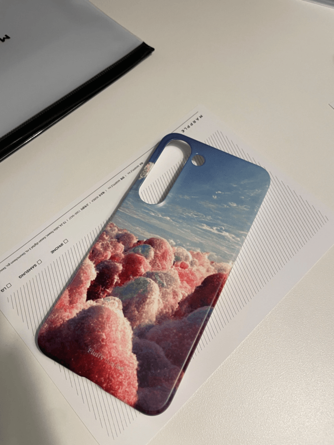 Review thumbnail image