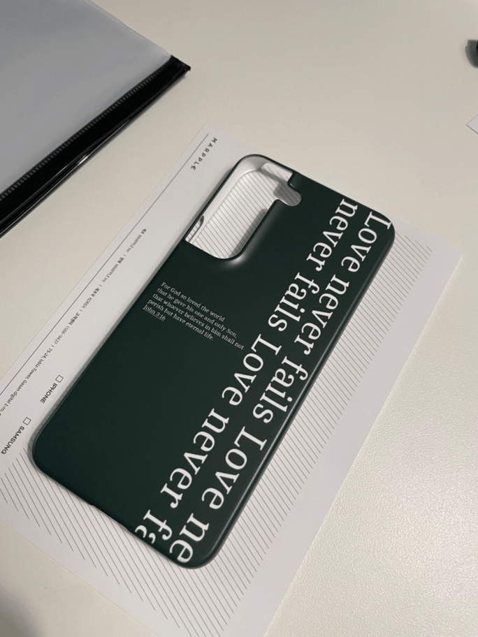Review thumbnail image