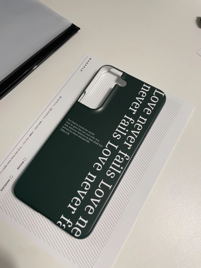 Review thumbnail image