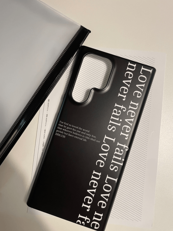 Review thumbnail image