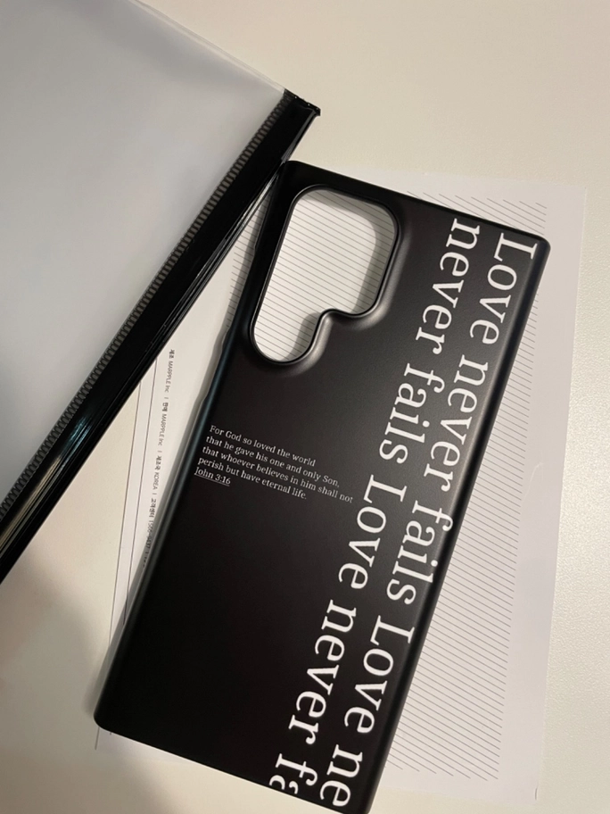 Review thumbnail image