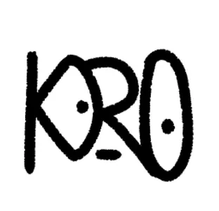 KURO