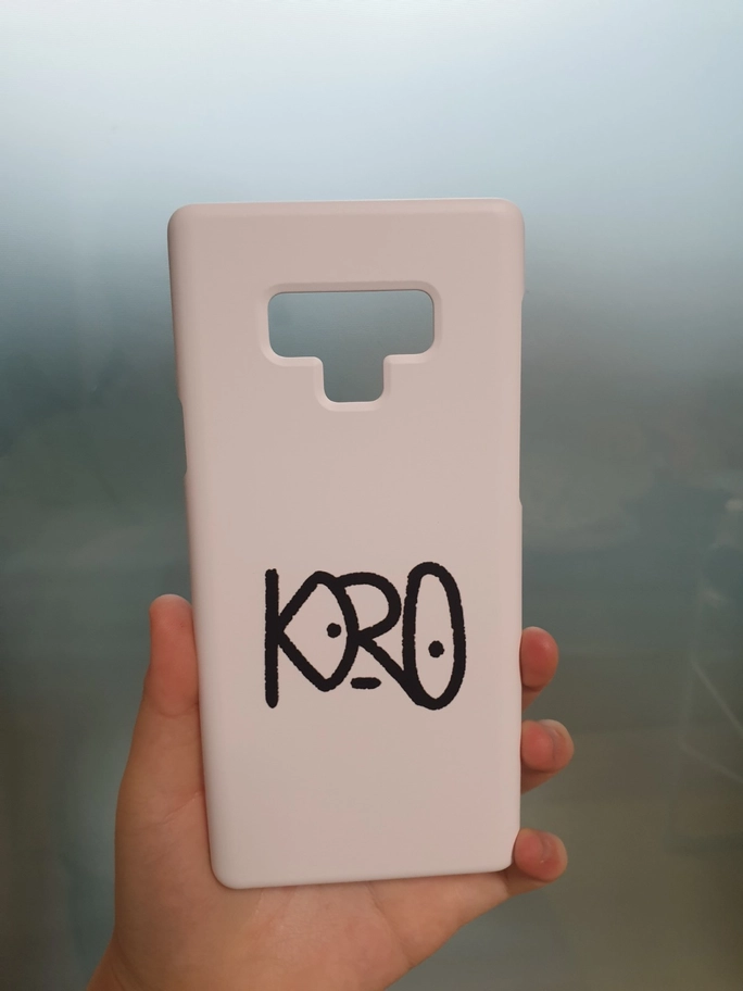 Review thumbnail image