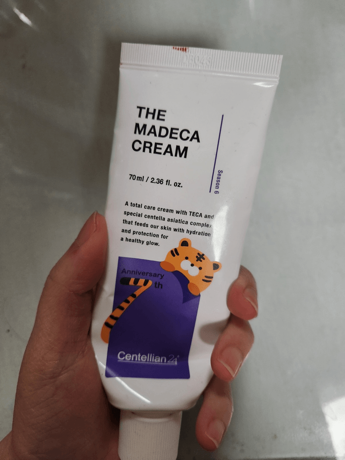 Review thumbnail image