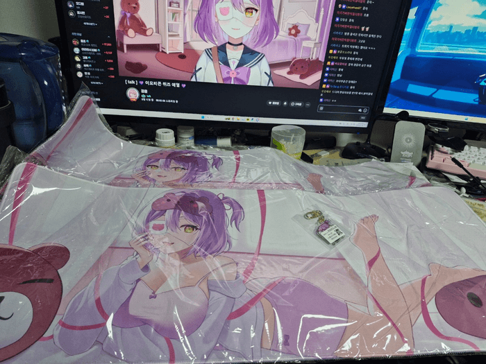Review thumbnail image