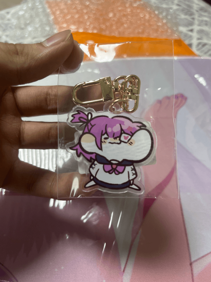 Review thumbnail image
