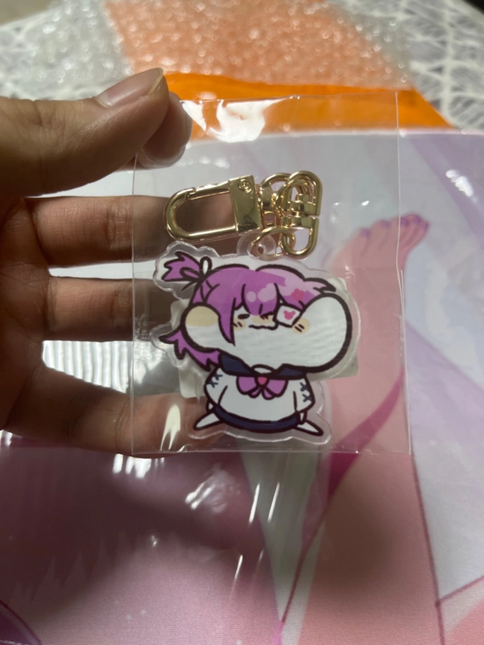 Review thumbnail image