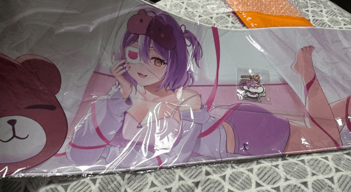 Review thumbnail image