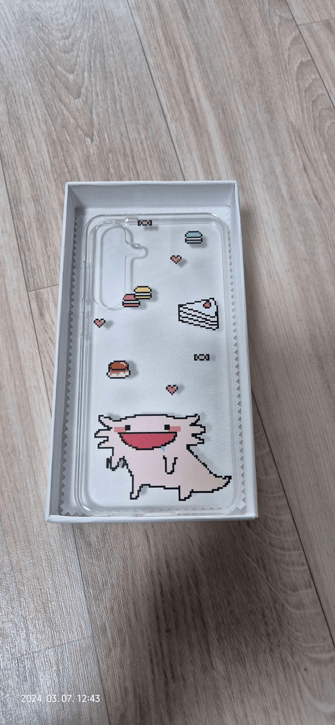 Review thumbnail image