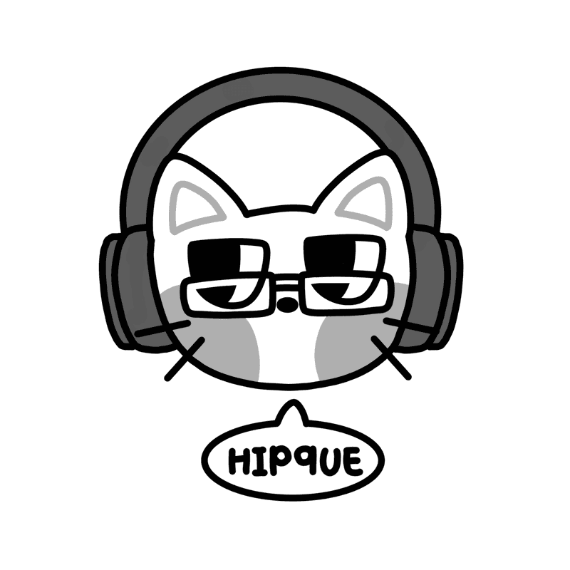 thumbnail_background_img