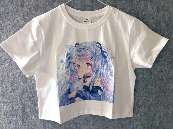 Review thumbnail image
