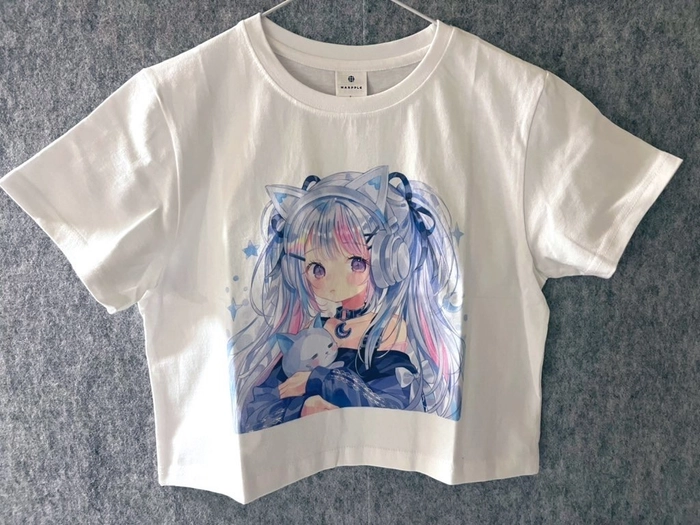 Review thumbnail image