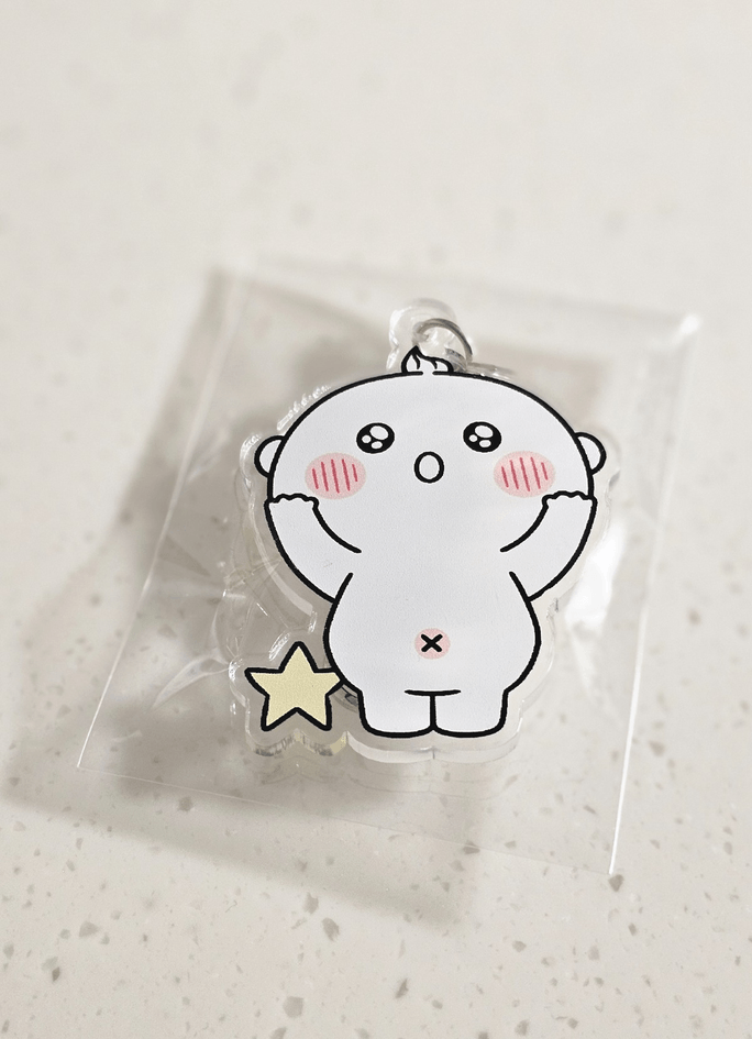 Review thumbnail image