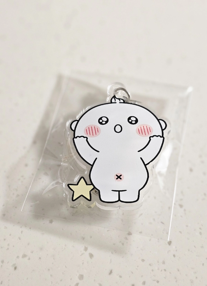 Review thumbnail image