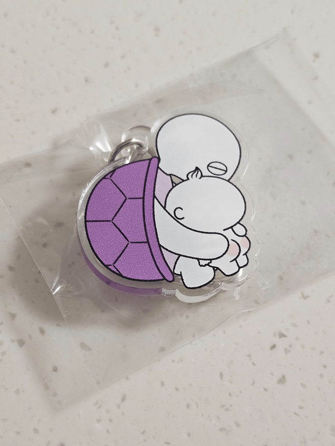 Review thumbnail image