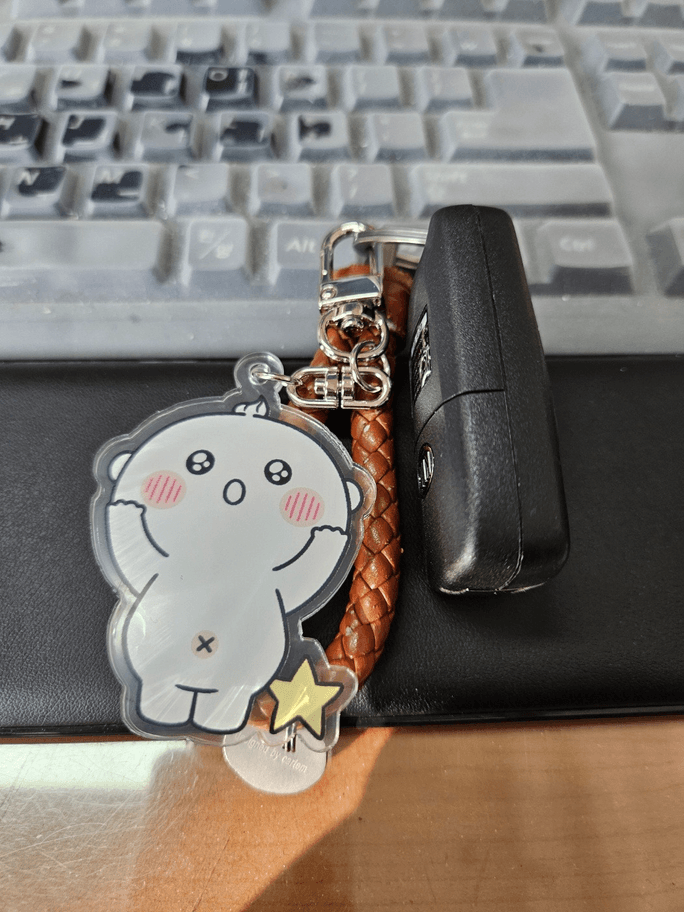 Review thumbnail image