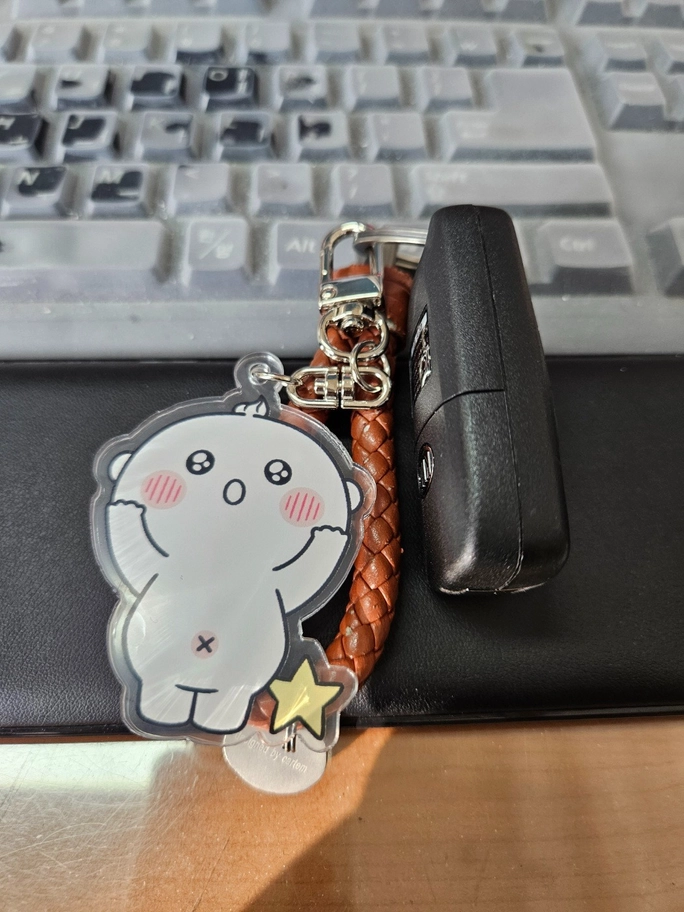 Review thumbnail image