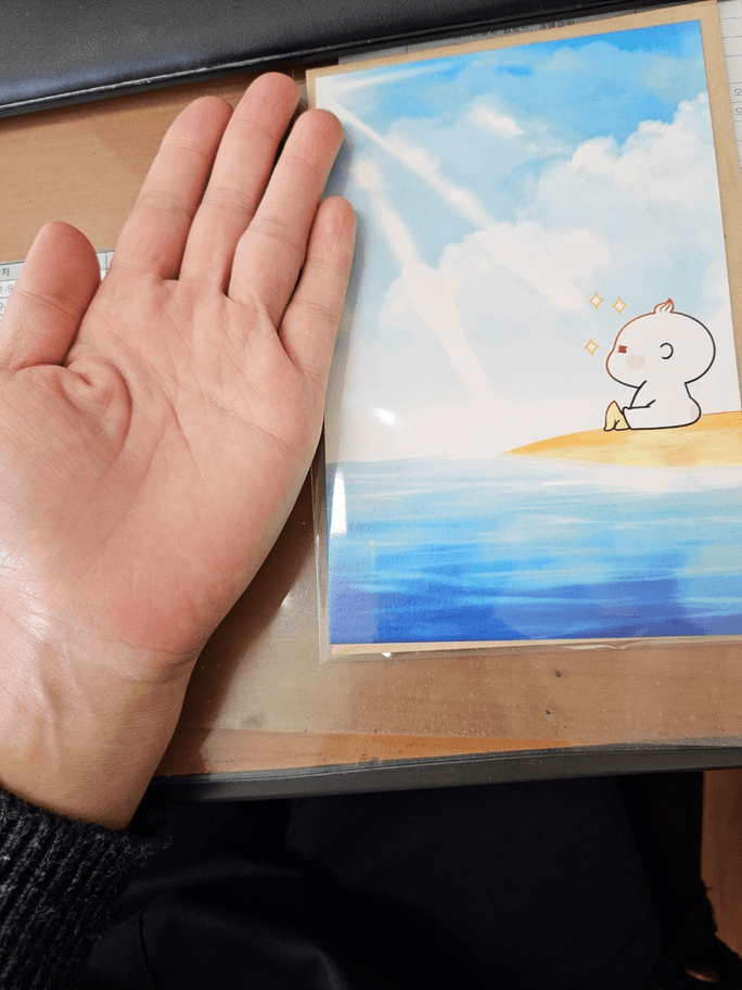 Review thumbnail image